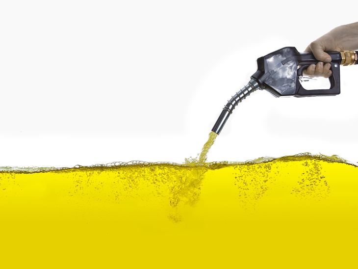 CNPE autoriza aumento da mistura de biodiesel para consumidores específicos