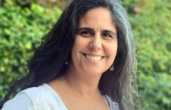 Na COP-26, Petrobras apresenta projetos voltados à redução de emissões