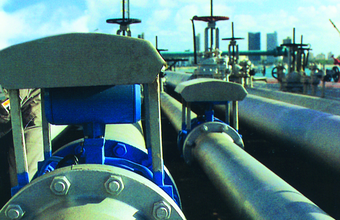 Compra de GN: distribuidoras do Nordeste estão na fase final da chamada pública 