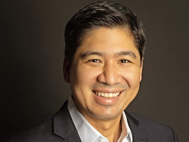 Cogeração: eficiência energética e resposta concreta à agenda do clima