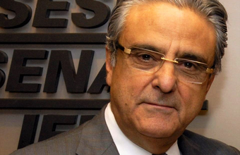 Empresários e especialistas comemoram com ressalvas anúncio de novas concessões