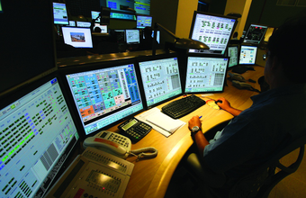 ANP aprimora documentos relativos a investimentos da Cláusula de PD&I