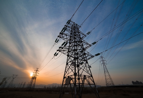 Geração alcançou 61.675 MW médios entre janeiro e agosto de 2016 e cresce 1% em 2016 Geração alcançou 61.675 MW médios entre janeiro e agosto de 2016 e cresce 1% em 2016