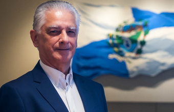 PIB cresce, mas custo estrutural continua limitando o Brasil
