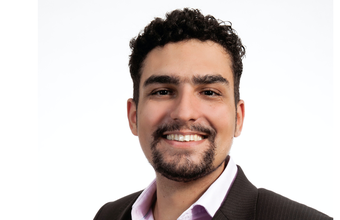 Reflexões sobre a construção de uma capability habilitadora de dados, por JM Benedetto