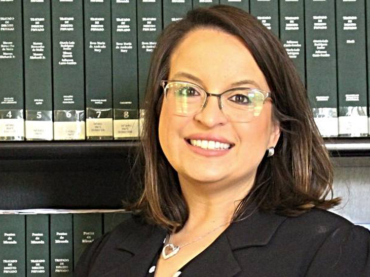 Entenda os Impactos da Lei Alemã de Cadeia de Fornecimento para empresas brasileiras, por Michele Hastreiter