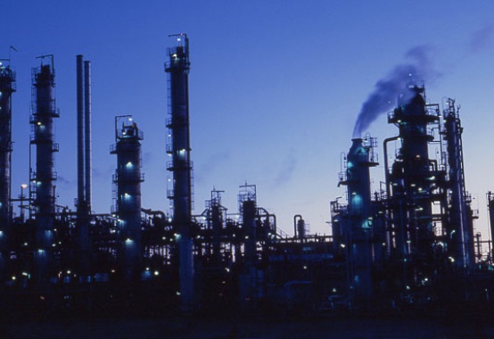 Braskem reduz suas emissões de gases do efeito estufa Braskem reduz suas emissões de gases do efeito estufa