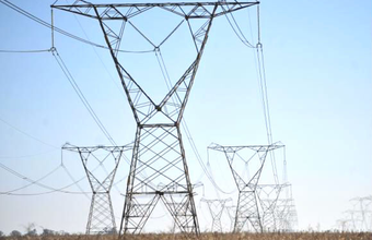 Suprimento de energia no País é avaliado pelo Comitê de Monitoramento do Sistema Elétrico (CMSE), do MME