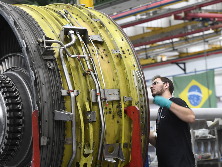 Custo Brasil: Programa de Melhoria Contínua da Competitividade é lançado pelo Ministério da Economia