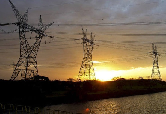 BNDES define condições de financiamento a vencedores dos próximos leilões BNDES define condições de financiamento a vencedores dos próximos leilões