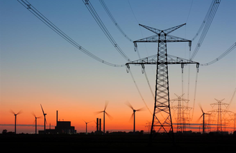 Minas e Energia divulga leilões de energia elétrica até 2021  