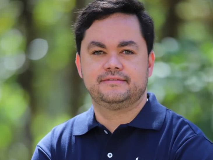 Multimodalidade: o caminho para uma logística inteligente e sustentável no Brasil, por Igor Telles