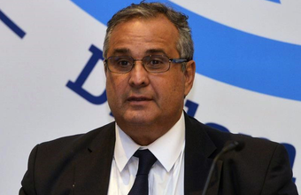 Brasil precisa investir R$ 300 bilhões por ano em infraestrutura, diz Wagner Cardoso em entrevista a CNI