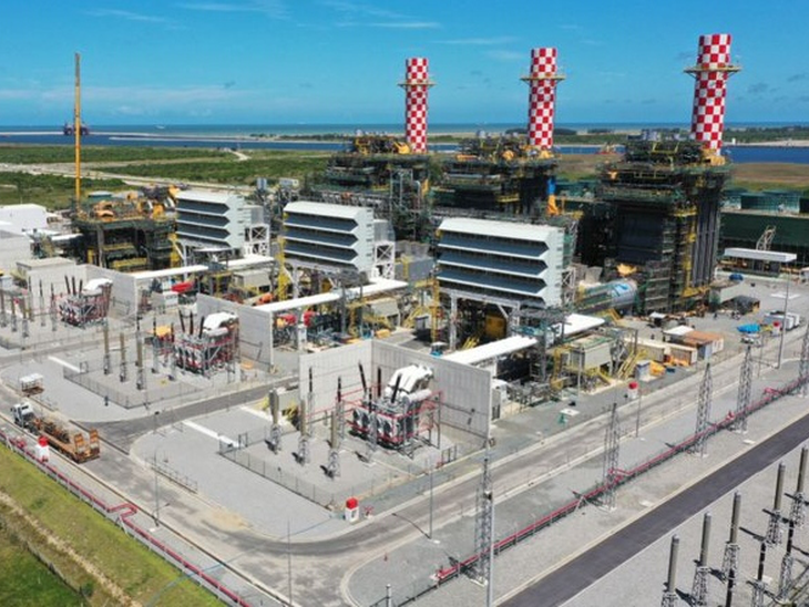 MME divulga diretrizes para o Leilão de Reserva de Capacidade na Forma de Energia de 2022