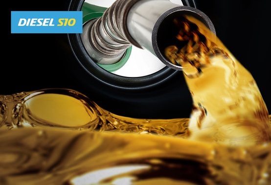 Com 450 mil bpd, Petrobras supera recorde de vendas de diesel S-10 pelo terceiro mês consecutivo Com 450 mil bpd, Petrobras supera recorde de vendas de diesel S-10 pelo terceiro mês consecutivo