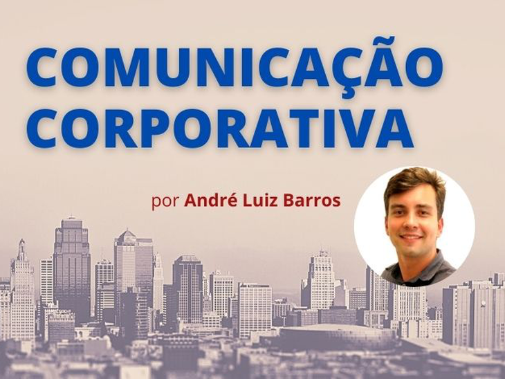 A gentileza será imperativo para sobrevivermos ao lapso do tempo, por André Luiz de Barros