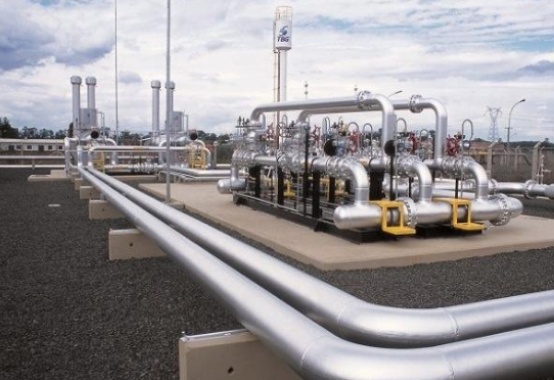 Audiência pública sobre o Gasbol será organizada pela ANP no próximo dia 10/04 Audiência pública sobre o Gasbol será organizada pela ANP no próximo dia 10/04