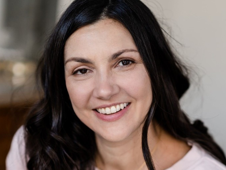 O futuro da energia e da mineração: como produzir de forma mais confiável, sustentável e acessível na era digital, por Corinne Bulota