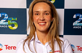 Presença feminina cresce em cargos de liderança no setor sucroenergético