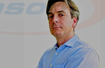 No iBEM 2026, Pason destaca apostas da empresa em digitalização e integração de dados para otimizar operações