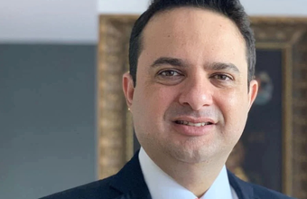 UNICA participa de encontro internacional na Coreia de Sul para fortalecer agenda de biocombustíveis