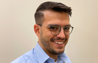 Autoconfiança e esperança, por Gabriel Roisenberg