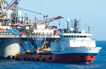 FGV Energia e AmCham Rio: I Seminário Internacional de Licenciamento Ambiental Offshore
