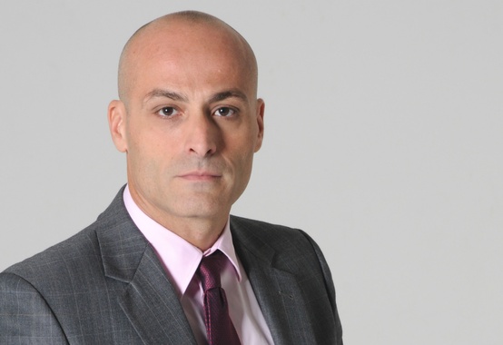 Petros: investir ou pagar a conta? por Sérgio Camargo Petros: investir ou pagar a conta? por Sérgio Camargo