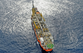 Com 2,802 milhões de barris de óleo equivalente por dia (boed), Petrobras mostra ótimo desempenho no 2º trimestre