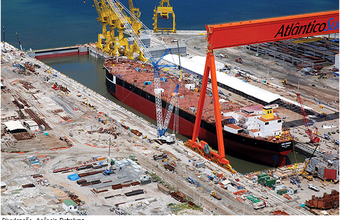 Camex reduz Imposto de Importação de 124 produtos sem similar nacional