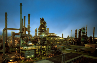 Petrobras amplia capacidade de produção de diesel com conteúdo renovável para 12,3 milhões de litros/dia, ainda em 2023