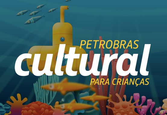 Petrobras Cultural recebe mais de 900 inscrições em seleção de artes cênicas Petrobras Cultural recebe mais de 900 inscrições em seleção de artes cênicas