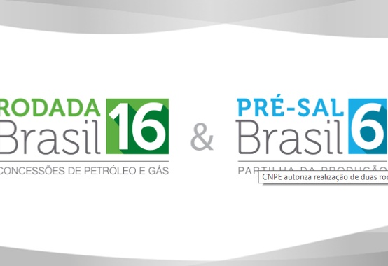 CNPE autoriza realização de duas rodadas em 2019 e estudos para leilões até 2021 CNPE autoriza realização de duas rodadas em 2019 e estudos para leilões até 2021
