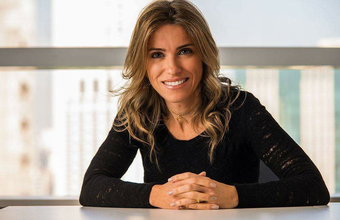 Quando parecer não basta: o verdadeiro valor da coerência, por Fernanda Muradas