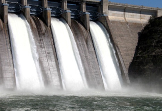 Brasil e Argentina : união energética Brasil e Argentina : união energética