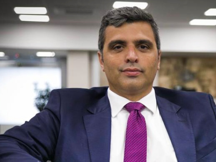 Clientes da Copel Mercado Livre podem usar seguro de crédito como garantia financeira