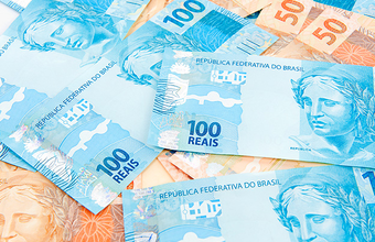 Inflação de 2013 fica acima da expectativa do Banco Central