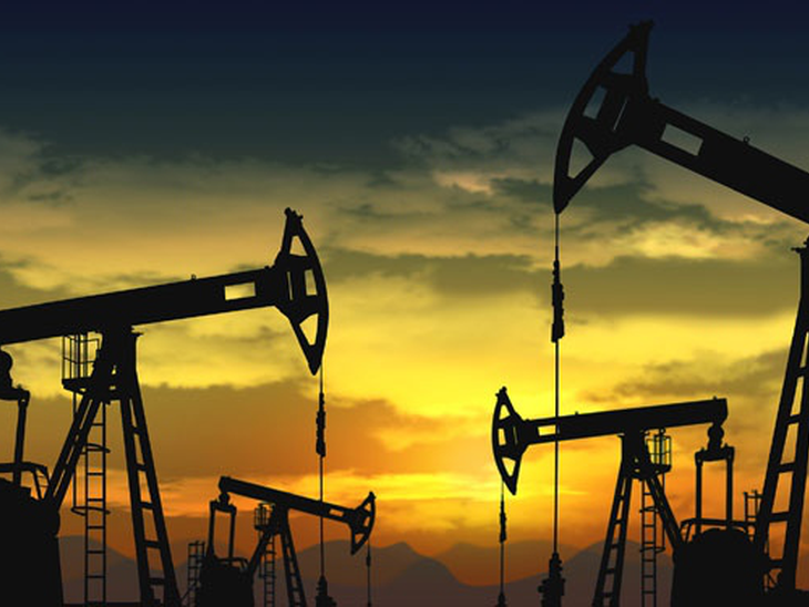 Petrobras coloca à venda quatro campos terrestres do Polo Tucano Sul na Bahia