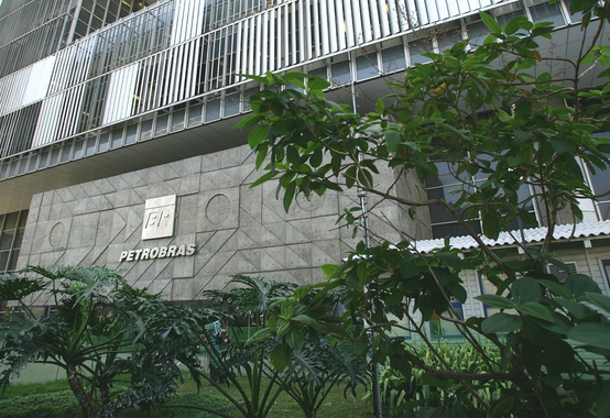 No dia 25/07 a Petrobras divulga o resultado de produção e vendas e no dia 01/08 o de desempenho financeiro do 2T19 No dia 25/07 a Petrobras divulga o resultado de produção e vendas e no dia 01/08 o de desempenho financeiro do 2T19