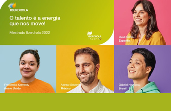 Neoenergia abre 268 vagas para trainee e estágio, além de 10 bolsas de mestrado em todo o país