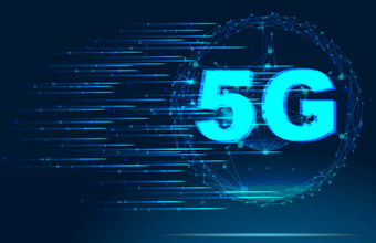 Transformação digital no Brasil tem início com a chegada do 5G