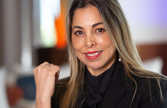ENGIE, TAG e Jirau Energia lançam Programa de Estágio