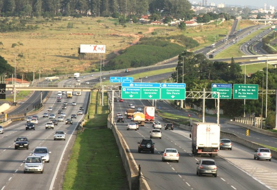 Venda de veículos movidos a diesel ou gasolina pode ser proibida a partir 2060 Venda de veículos movidos a diesel ou gasolina pode ser proibida a partir 2060