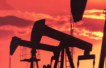 Opep reduz produção de petróleo para menos que a demanda de 2014