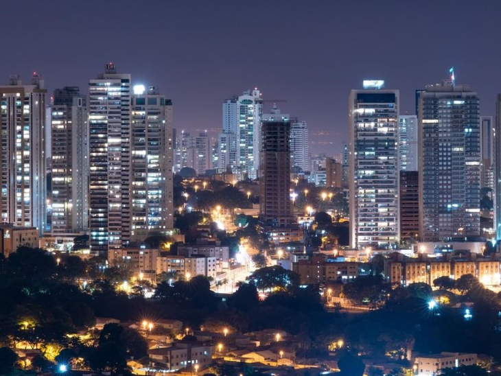 Em julho valores das bandeiras tarifárias são atualizados para o período 2022-2023