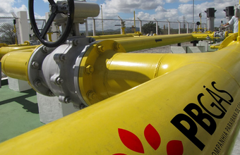 PBGÁS chega aos 24 anos e comemora crescimento 