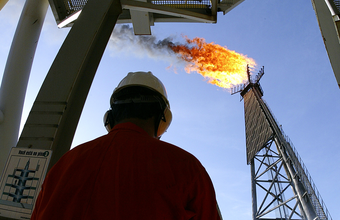 Diretrizes para conteúdo local em leilões de petróleo e gás são aprovadas pelo CNPE