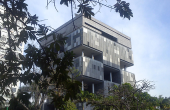Sobre venda da participação na Petrobras Distribuidora