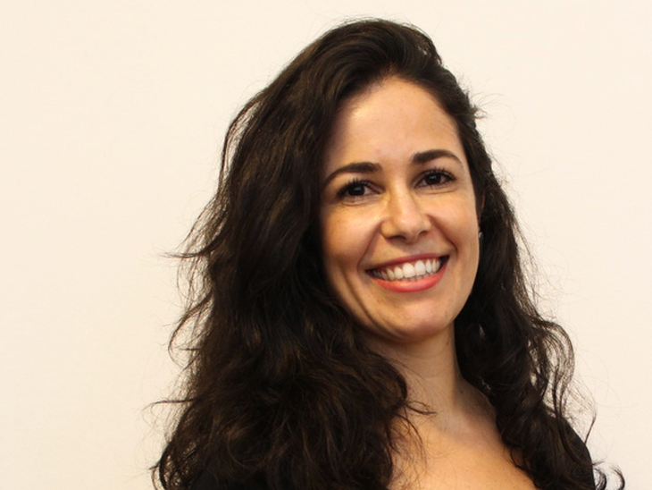 Colaboradores: os primeiros stakeholders em uma cadeia de compartilhamento de valor, por Renata Barbosa