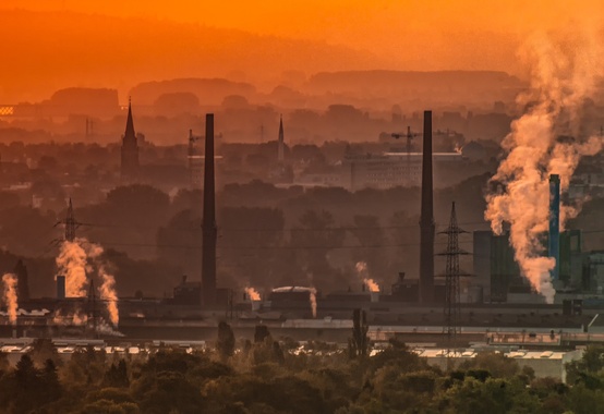 ANP revisa metas individuais de distribuidores para 2020 no Programa Renovabio ANP revisa metas individuais de distribuidores para 2020 no Programa Renovabio
